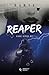 Reaper (Dark Verse, #2)