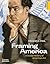 Framing America by Frances K. Pohl
