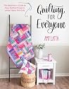 Quilting for Ever...