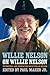 Willie Nelson on Willie Nel...