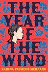 The Year of the Wind