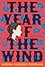 The Year of the Wind by Karina Pacheco Medrano