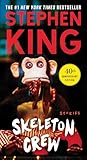 Skeleton Crew: St...