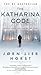 The Katharina Code (The Cold Case Quartet)