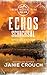 Echos Schicksal (German Edition)