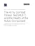 The Army Combat Fitness Tes...