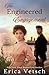 The Engineered Engagement by Erica Vetsch