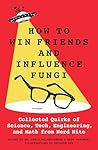 How to Win Friend...