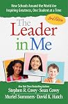 The Leader in Me:...