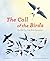The Call of the Birds: How ...