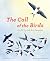 The Call of the Birds by Séraphine Menu