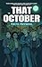 That October