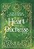 Heart of a Duchesse (Vassetre)