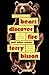 Bears Discover Fire and Other Stories by Terry Bisson