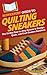 HowExpert Guide to Quilting...