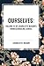 Ourselves, of Charlotte Mason's Homeschooling Series