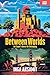 Between Worlds