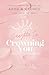 Daughter, I'm Crowning You by Jessica Phillips