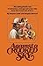 Against a Crooked Sky by Douglas Stewart