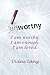 Worthy: I am worthy. I am e...