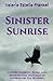 Sinister Sunrise: Gothic Sy...