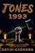 Jones 1993 Brawl Edition
