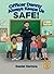 Officer Danny Always Keeps Us SAFE! by Daniel Herrera