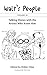 Walt's People: Volume 18: T...