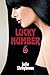 Lucky Number Six by Julia Shraybman Lucky Number Six by Julia Shraybman