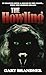 The Howling