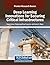 Deep Learning Innovations f...