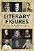 Literary Figures: Poems by ...