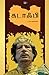 கடாஃபி Gaddafi (Tamil Edition)