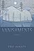 Vanishments