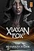 Xiaxan Fox
