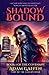 Shadow Bound (Covenant)