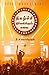 நிகழ்ச்சி ... Nihazchi Nirvakikkum kalai by தீபக் சுவாமிநா