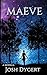 Maeve