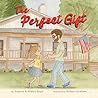 The Perfect Gift by Andrew Boyd