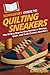 HowExpert Guide to Quilting...