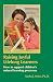 Raising Joyful Lifelong Learners: How to Support Children's Natural Learning Processes