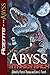 The Abyss Stares Back