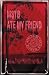 MSTB Ate My Friend: An Aldr...