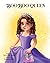 Boo-Boo Queen by Lynn Van Meter