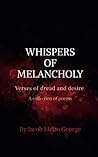 Whisphers of Mela...