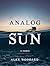 Analog Sun