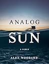 Analog Sun