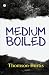 Medium Boiled