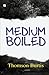 Medium Boiled