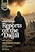Reports on the Dajjal (Akhb...